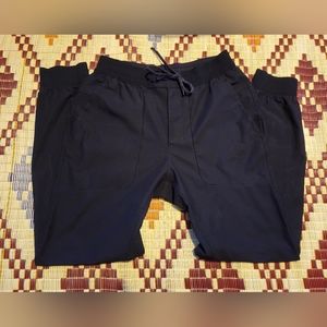 lululemon athletica ABC Joggers